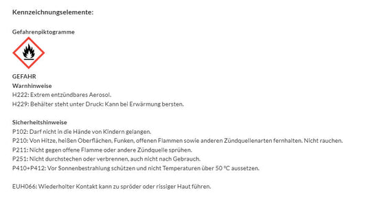 LiquiMoly 400ml RostlöserSpray Multifunktionsspray Kriechöl Mehrzwecköl Reiniger