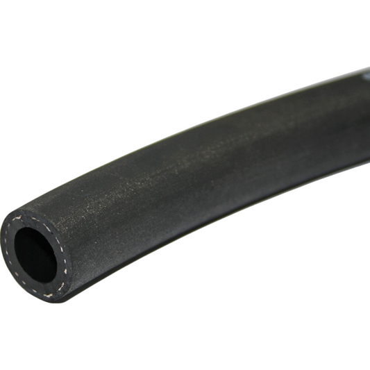 10 Meter Druckluftbremsschlauch D=13mm x 25mm DIN 74310 EPDM-Gummi 10/25 BAR LKW