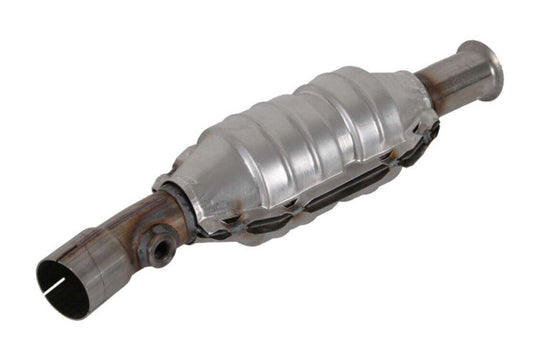 Katalysator Kat für TOYOTA COROLLA E11 1,4 Liftback Kombi Compact 1,6 97-01