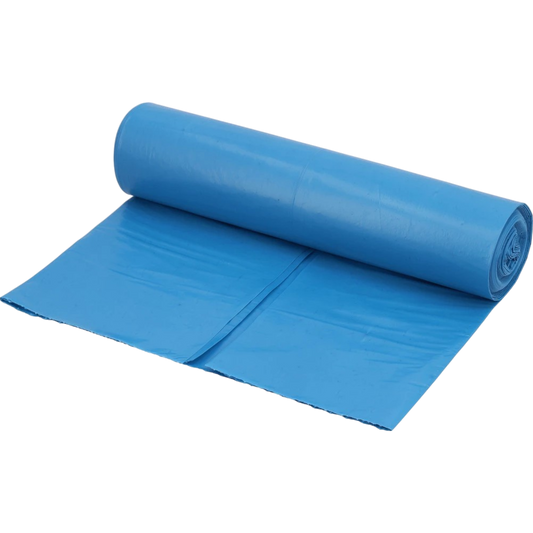 8x Radsack PKW Reifen Folie Tüte Räder Beutel Tasche Schutz Transport Lagerung