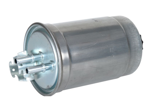 Filter Dieselfilter für FIAT DOBLO MINIVAN PALIO PUNTO STRADA 1.9D 09.99-