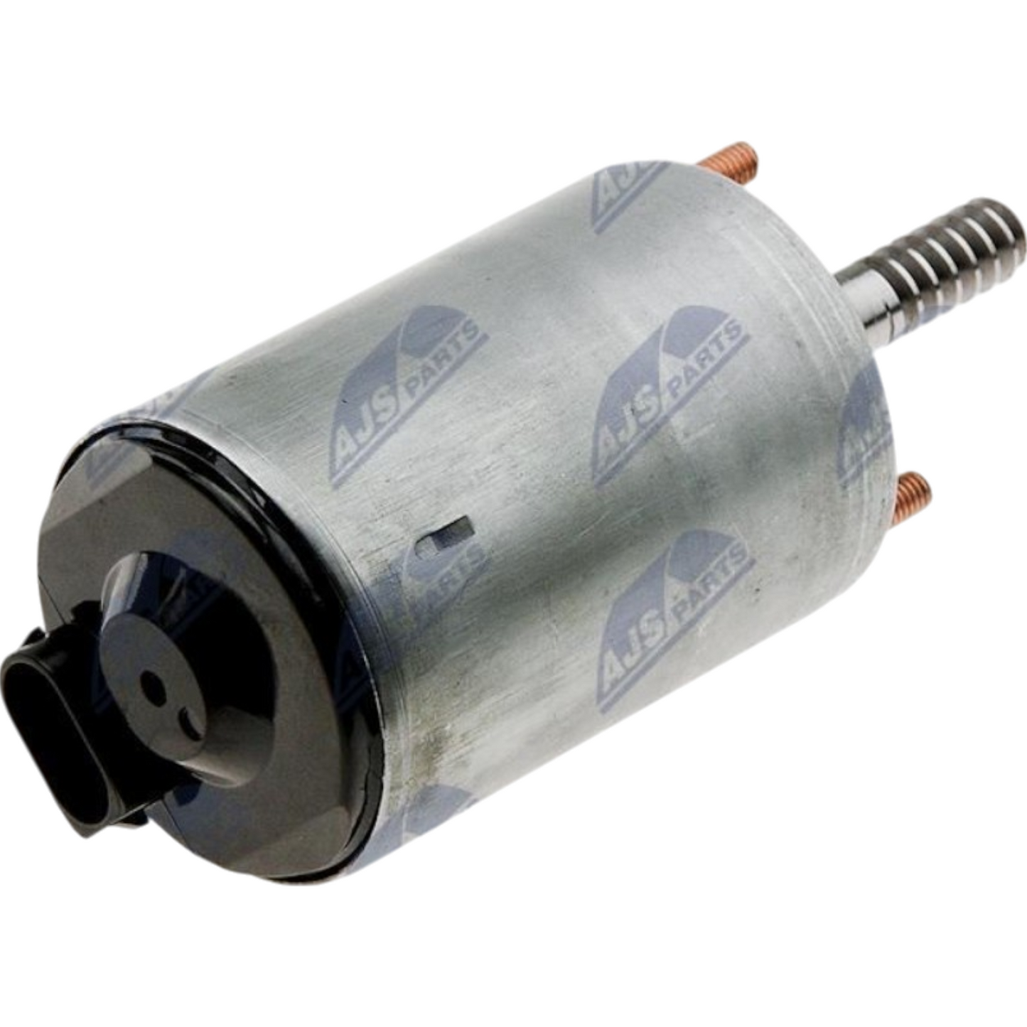 Stellelement Exzenterwelle Ventilsteuerung für BMW E81 E46 E90 E60 X1 E84 X3 E83