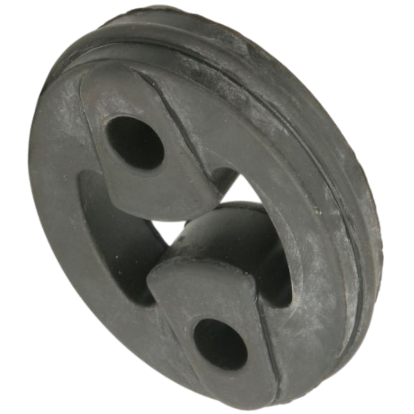 Exhaust retaining rubber Exhaust rubber for Ford Mondeo Transit from 94 2.0 2.2 2.3 16V