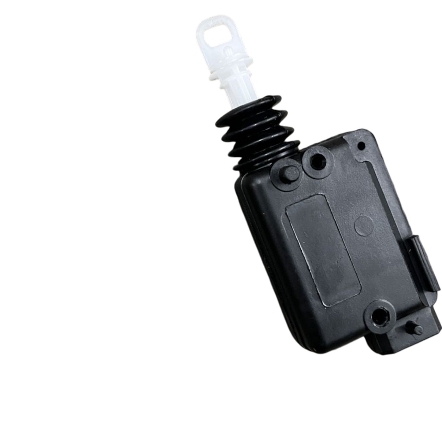 Stellelement Stellmotor Türschloss Heckklappe für Dacia Logan Renault Megane