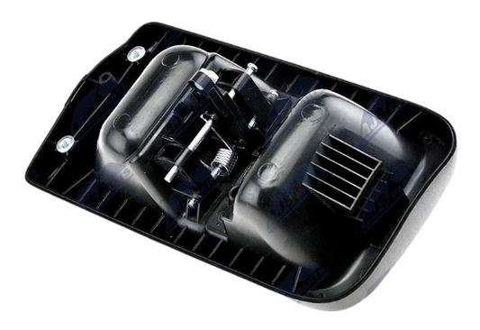 Türgriff Hecktür Seitentür für Nissan Interstar Opel Movano Renault Master