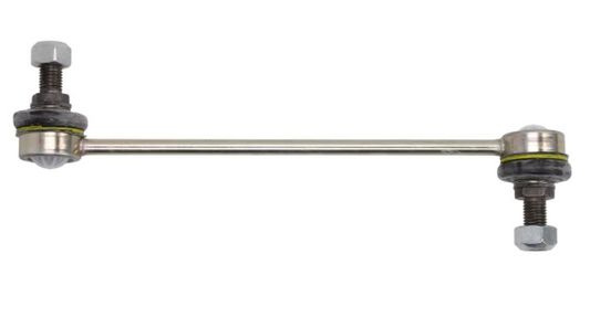 Koppelstange Stabistange Stabilisator vorne links rechts für Opel Corsa C Astra