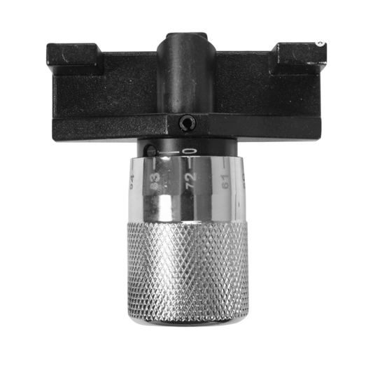 Prüfgerät Spannungsregler Zahnriemen Zahnriemenspannung Spannungsprüfer 380g