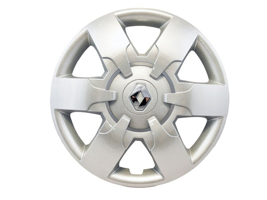 Original Renault Master III Bus ab 2010 Radkappe Radzierblende 16" 403150037R