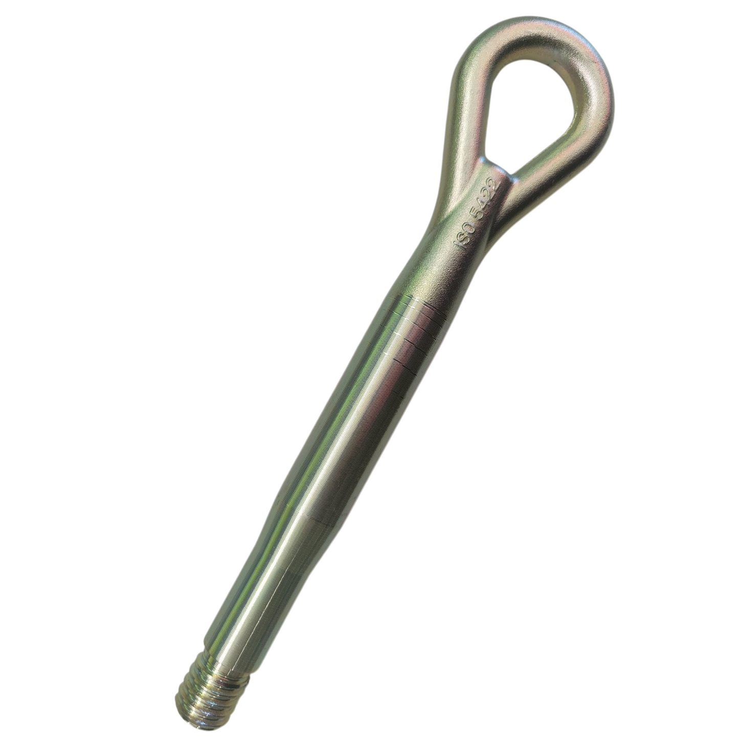 Abschleppöse Abschlepphaken für Lexus IS GS Toyota Highlander U2 U4