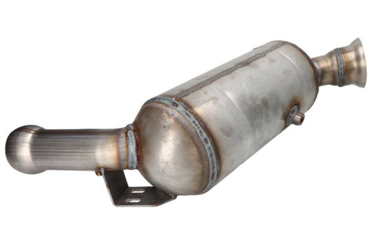 Rußpartikelfilter Partikelfilter Dieselpartikelfilter DPF 200 220 CDI W204 W211