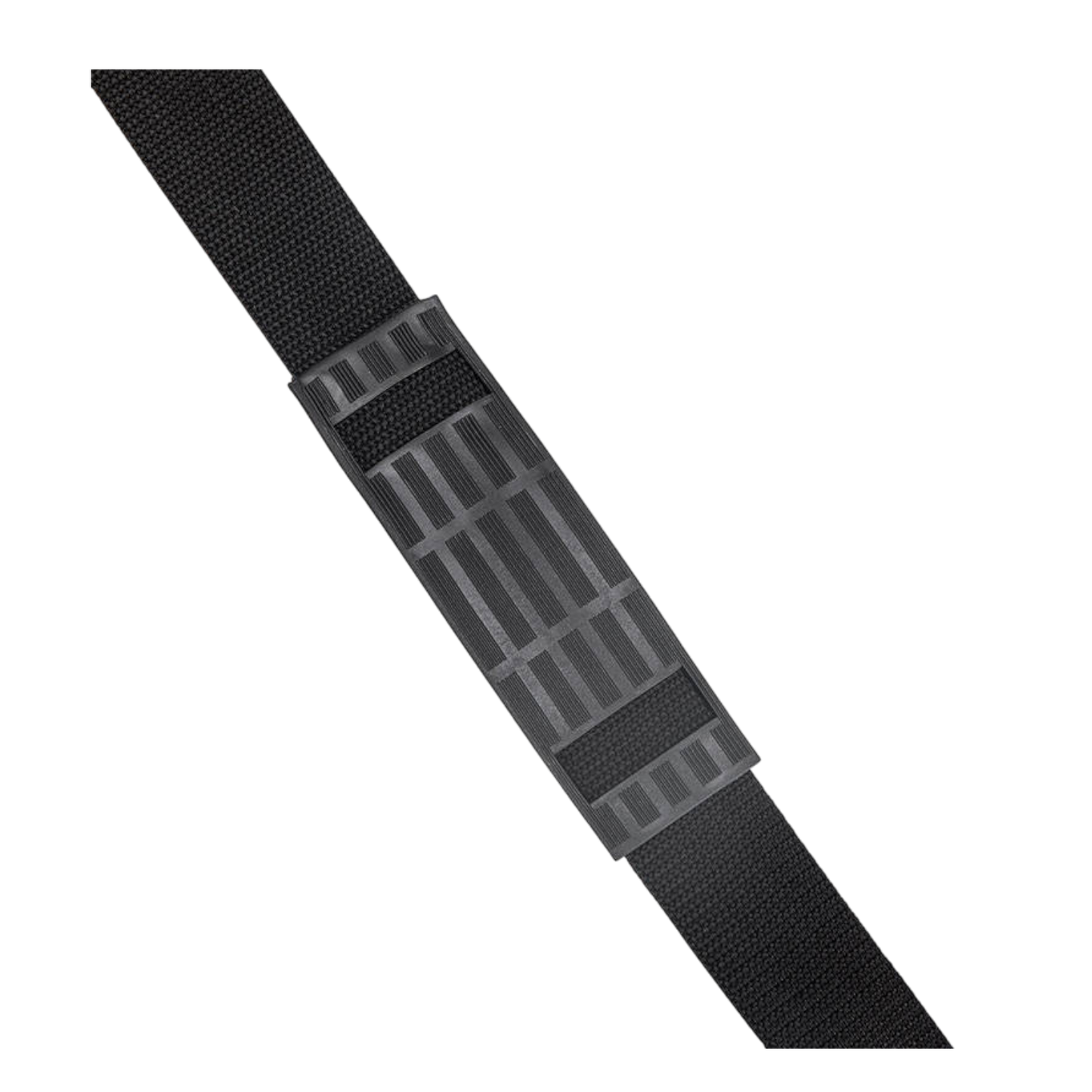 Werkzeugtasche Arbeitstasche Handwerk 31x17x22cm Schwarz Gelb Oxford Gewebe Deli