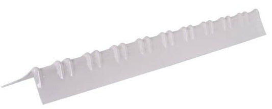 Kantenschoner Gurtschutz Ladungssicherung Spanngurt Schutzwinkel LKW 1200mm