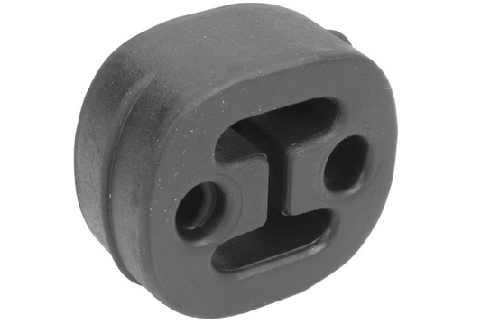 Halter Abgasanlage Montage Schalldämpfer Auspufffür Audi VW Skoda Seat VAG Iveco