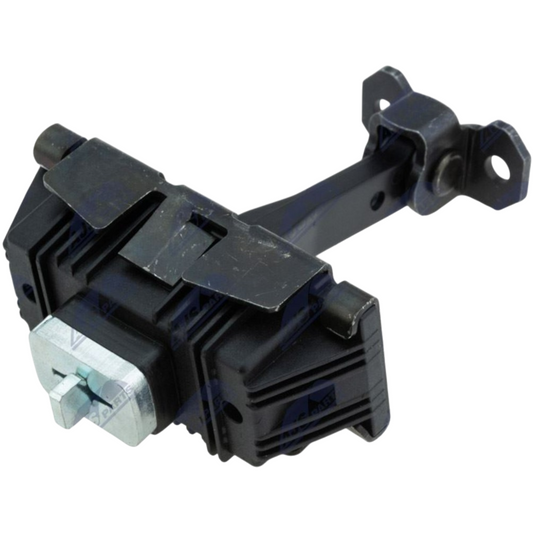 Türfangband Türfeststeller Türstopper R/L für Viano Vito W639 EQV V-Klasse W447