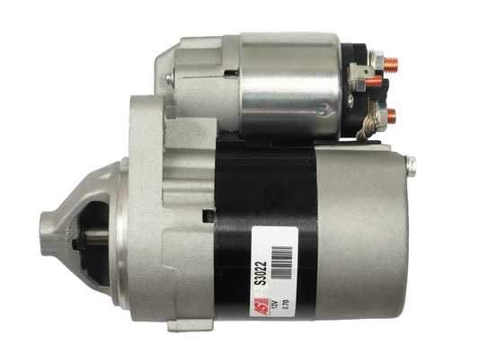 Anlasser Starter Motor für Nissan Micra Note 1.0 1.3 1.4 1992-2013 Subaru Leone