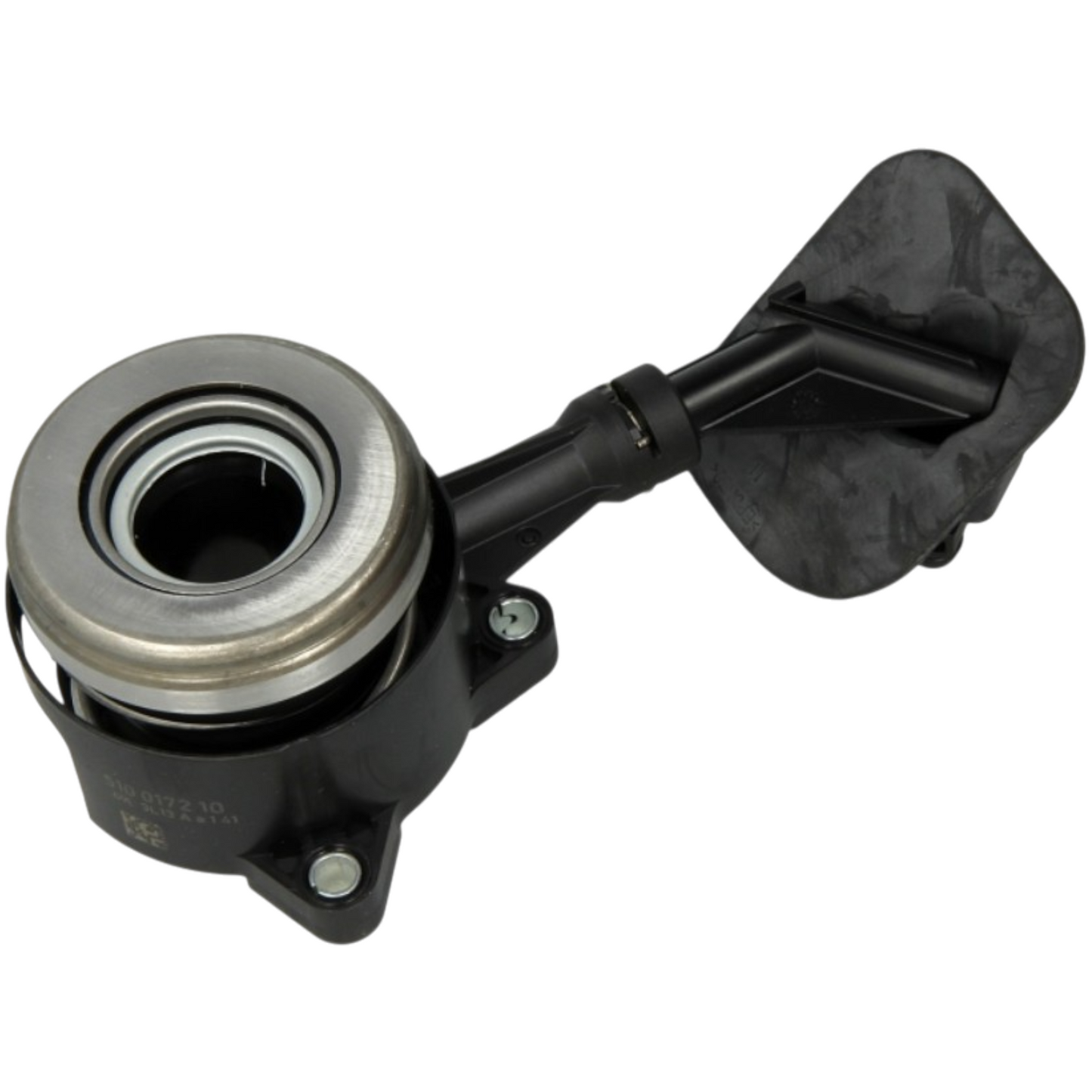 LUK 510000110 Zentralausrücklager Hydraulisches Ausrücklager Mondeo Jaguar X