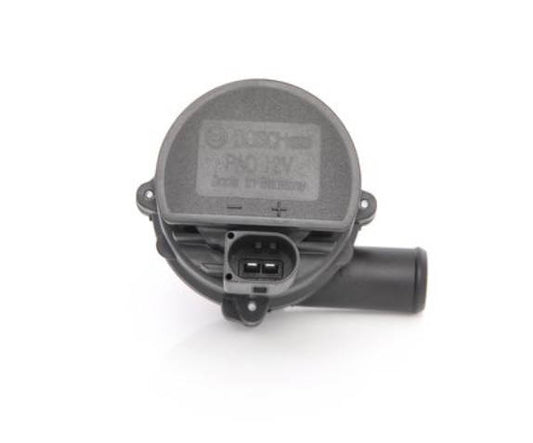 Bosch elektrische Umwälzpumpe Wapu Wasserpumpe R171 C197 W164 W166 W251 W639