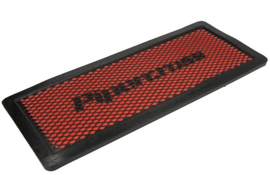 Pipercross PP1693 Sport-Luftfilter-Einsatz für C5 DS3 DS4 DS5 Mini 207 208 308