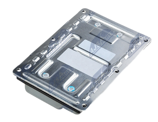 Steuergerät Xenon Scheinwerfer links rechts für Renault Megane II 2003-2008 D1S