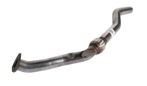 Hosenrohr Flexrohr Vorderrohr Abgasrohr A4 A6 Passat 1,8 T 20 V Avant Variant