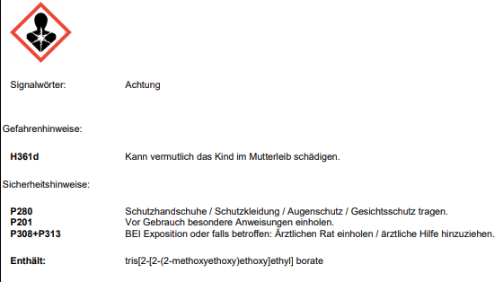 Brembo Bremsflüssigkeit 500ml  DOT4 Ford Fiat Renault Opel BMW Audi VW Mercedes