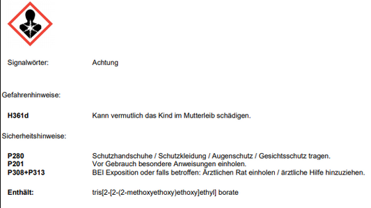 Brembo Bremsflüssigkeit 500ml  DOT4 Ford Fiat Renault Opel BMW Audi VW Mercedes