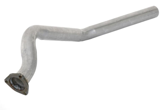 Hosenrohr Vorderrohr Auspuff Flammrohr Abgasrohr Passat 3B 1,9TDI AVB 74KW 101PS