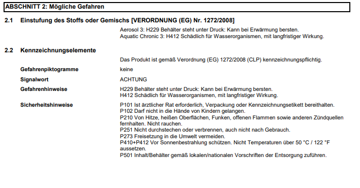 PETEC 97720 Silikondichtung Weiß dauerelastische Dichtmasse 200 ml bis 180°C