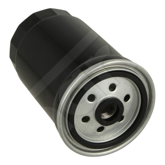 Kraftstofffilter Dieselfilter für Hyundai Tucson Kia Ceed i20 i30 Sportage CRDI
