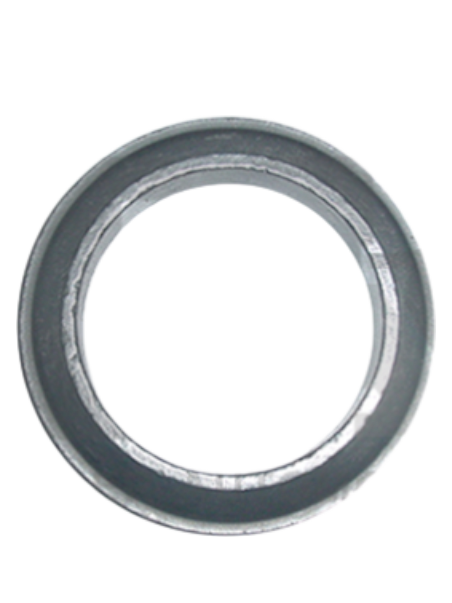 Dichtung Dichtring Abgasanlage Auspuff Abgasrohr für VW CADDY VW Golf VW POLO