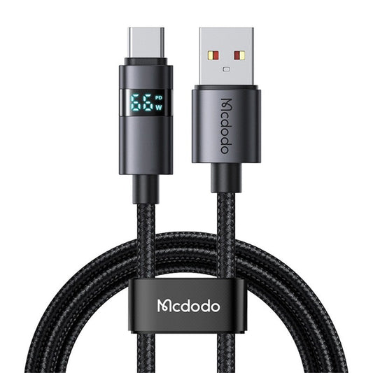 USB-C Schnellladekabel Datenübertragungskabel 6A 100W 1.2m für Samsung Handy