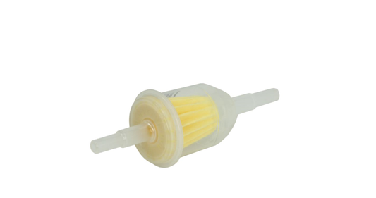 Fuel filter for Alfa Romeo BMW Citroën Dacia Seat Ford Opel Saab Rover