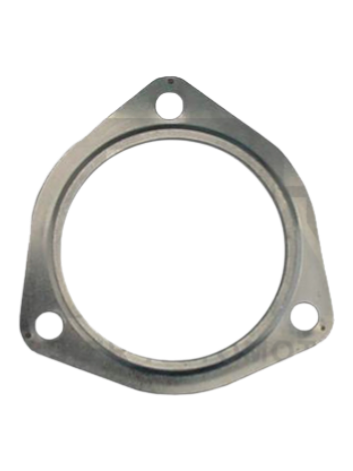 Auspuffrohrdichtung Dichtung Abgasrohr für AUDI A4 B5 1.6 1.8 GOLF III IV 1.9TDI