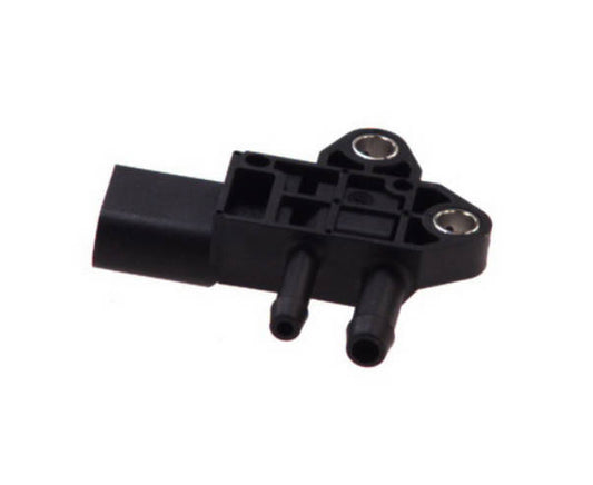 Bosch Differenzdruck Abgasdruck Druck-sensor 076906051A DPF für VW Audi Seat TDI
