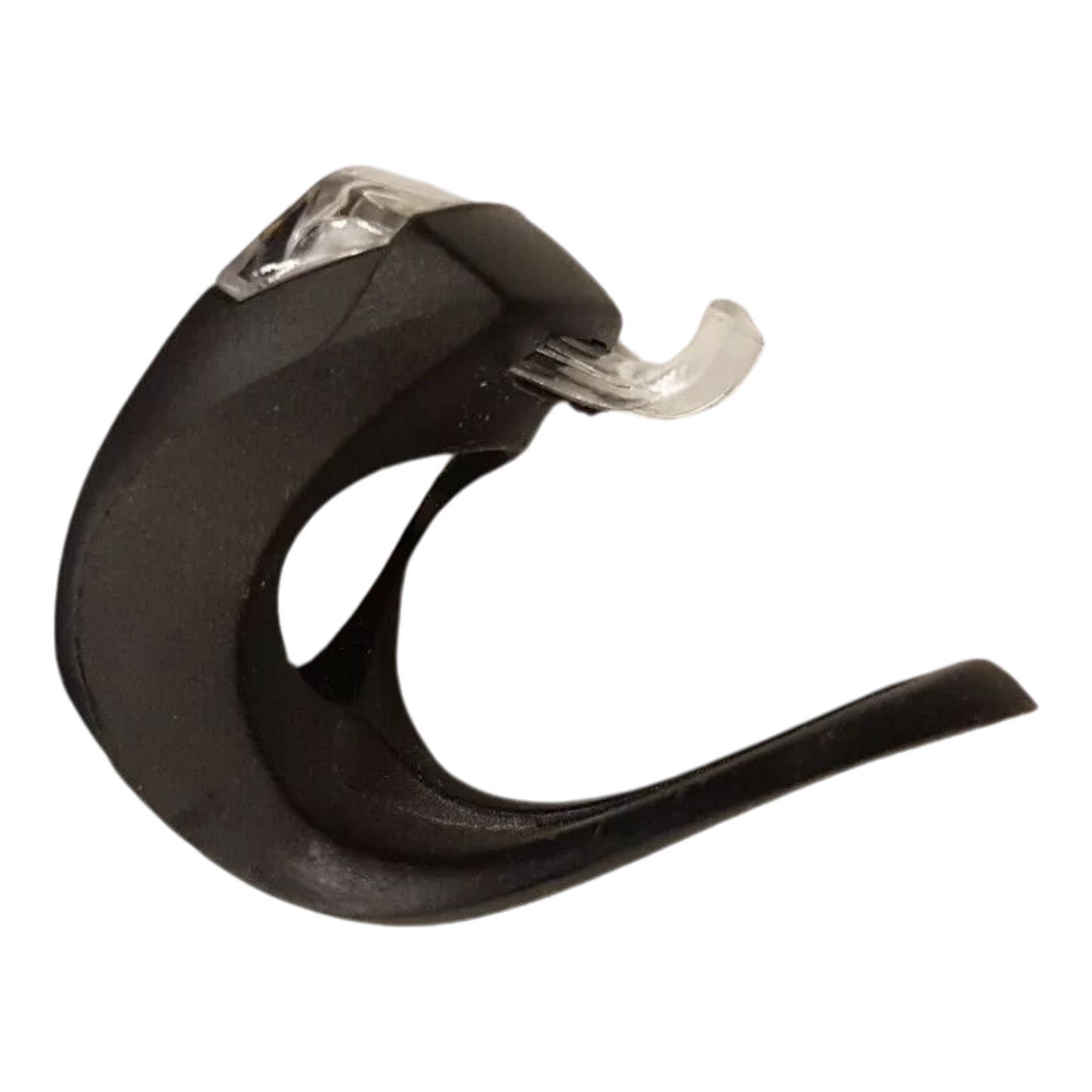 Silikon LED Kinderwagen Licht Wasserdichte Kinderwagenlicht Buggylicht Joggen