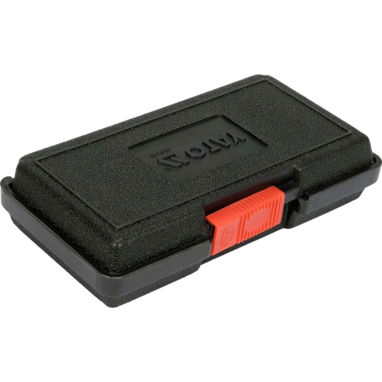 Bördelgerät Bremsleitung ø 4,75 3/16 6,35 1/4 SAE F + E Bördel Bremsrohr Kfz PKW