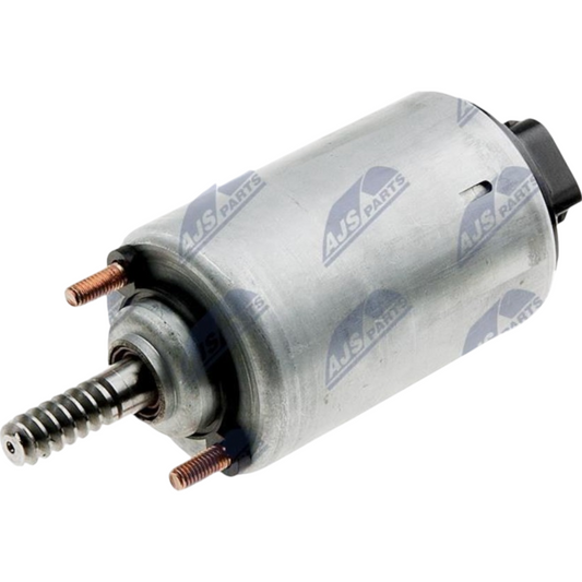 Stellelement Exzenterwelle Ventilsteuerung für BMW E81 E46 E90 E60 X1 E84 X3 E83