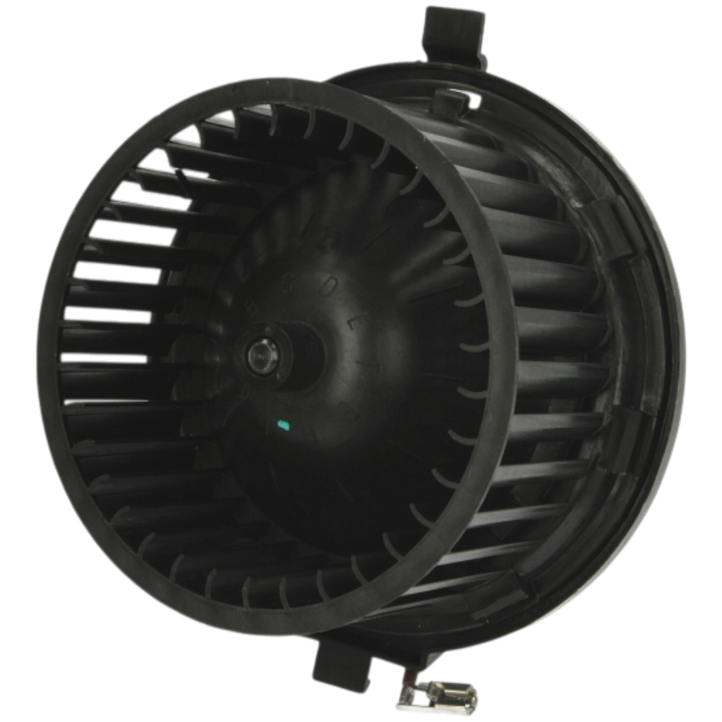 Innenraumgebläse Heizungslüfter Gebläsemotor Toledo Golf Jetta 1,6 1,8 1,9 2,0