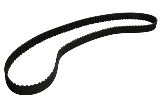 Bosch toothed belt control strap for VW T3 Audi 80 90 1.6 D TD CS JX KY CK CK JK JP