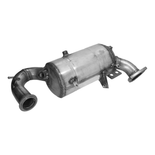 Rußpartikelfilter Partikelfilter Dieselpartikelfilter DPF Opel Insignia 2,0 CTDI