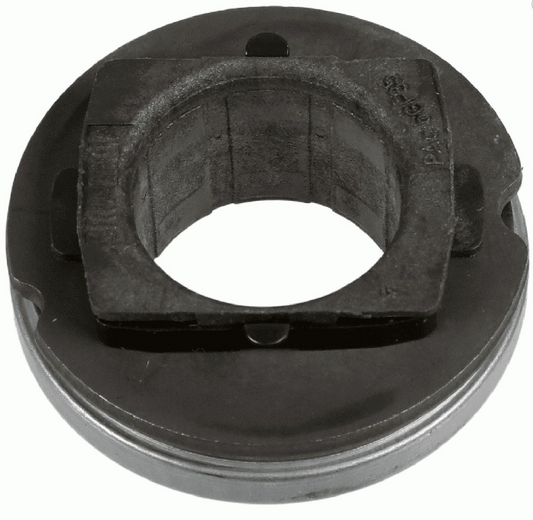 SACHS Ausrücklager Zentralausrücker Kupplung für Fiat Ducato Scudo Opel Corsa