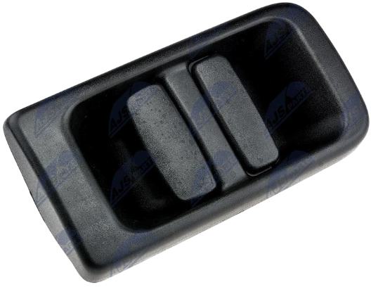 Türgriff Hecktür Seitentür für Nissan Interstar Opel Movano Renault Master