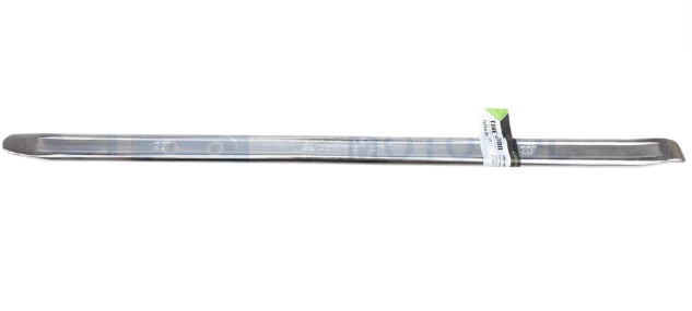 Montierhebel 51cm Montiereisen Reifenheber KFZ Auto Reifen Montage Montagehebel