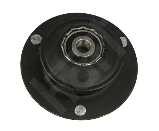 Domlager Federbeinstützlager vorne links rechts für BMW 3er E36 Z3 Z4 E85 E86