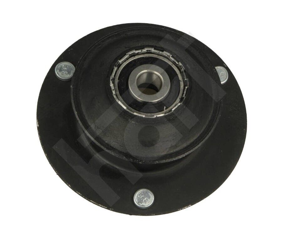 Domlager Federbeinstützlager vorne links rechts für BMW 3er E36 Z3 Z4 E85 E86