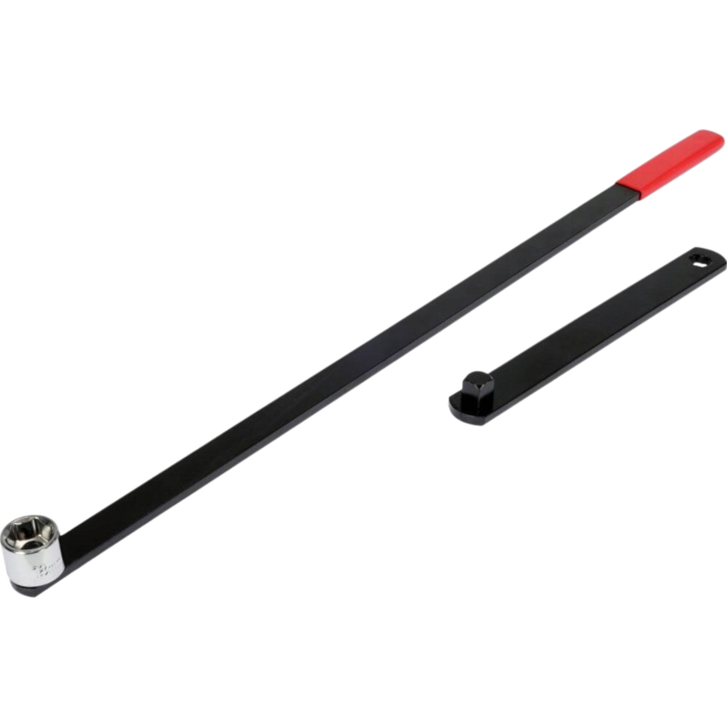 Winkel SpannSchlüssel Satz Drehmomentschlüssel Hebel Verlängerung Lösewerkzeug
