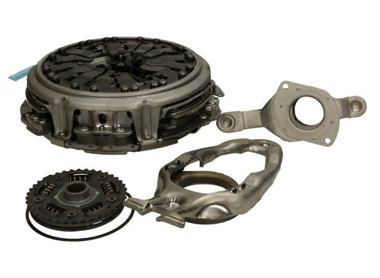 Luk coupling coupling kit coupling sentence A1 A3 Altenea Ibiza Fabia Superb Golf DSG