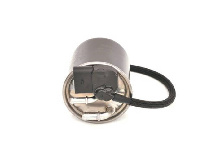 Bosch 026402840 Diesel filter fuel filter C / E - class Sprinter Viano Vito