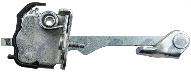 Türfeststeller Türfangband Türstopper vorne links rechts für Citroen DS3 09-2016