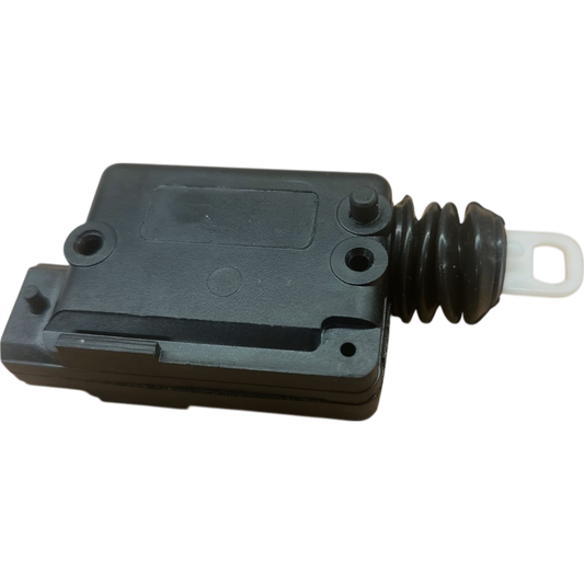 Stellelement Stellmotor Türschloss Heckklappe für Dacia Logan Renault Megane